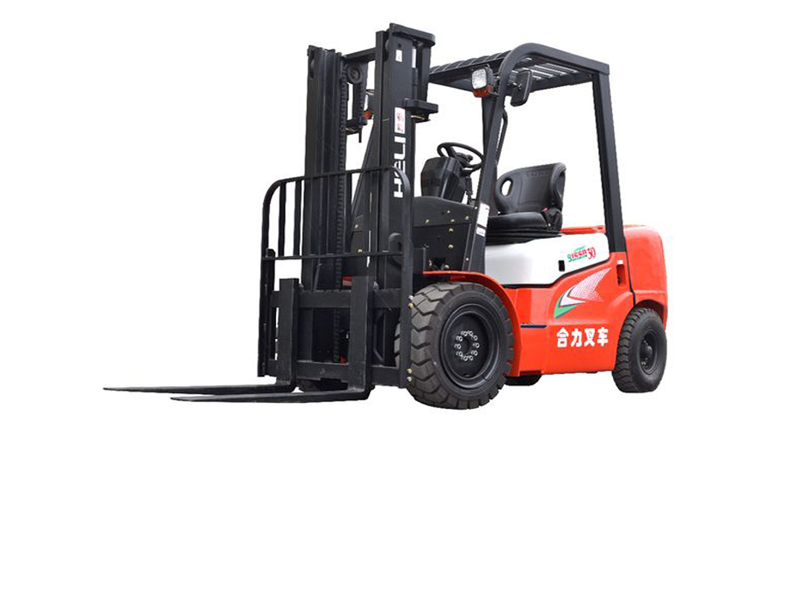 G系列3噸內燃靜壓平衡重式叉車.png