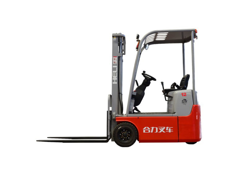 H3系列0.6-1.2噸前驅三支點蓄電池叉車.png H3系列0.6-1.2噸前驅三支點蓄電池叉車.png